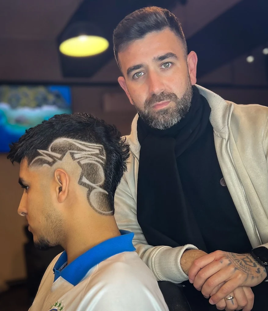 Corte Jardel Proença